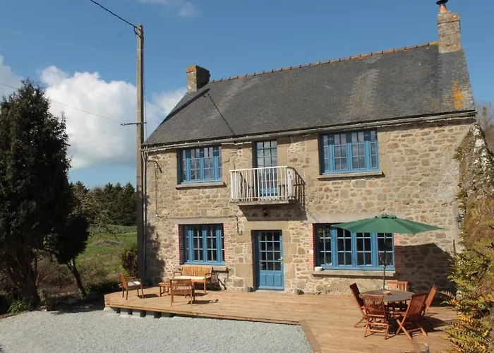 La Petite Ville Aze