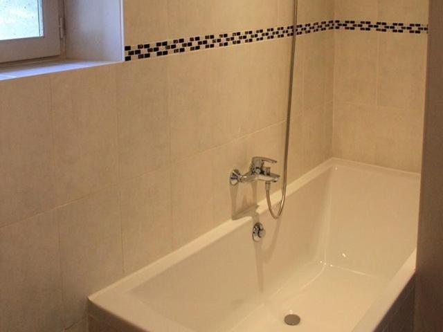 La Petite Aze Vakantiehuis *